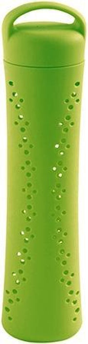 Kruidenbuil / infuser