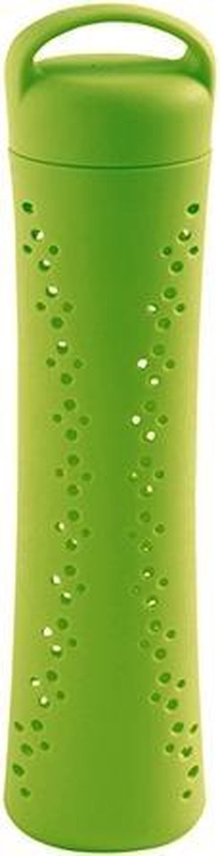 Kruidenbuil / infuser