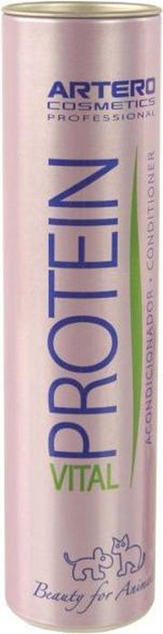 Artero Protein Vital Leave In Conditioner - 100 ml