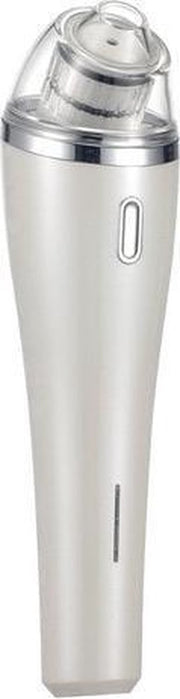 B-Perfect Blackhead Remover Suction Device W1705