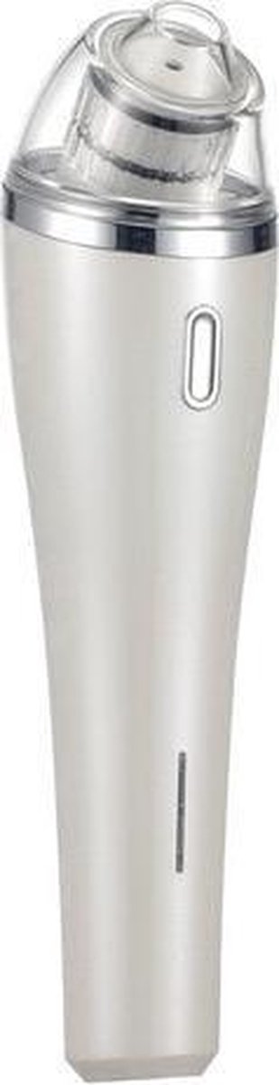B-Perfect Blackhead Remover Suction Device W1705