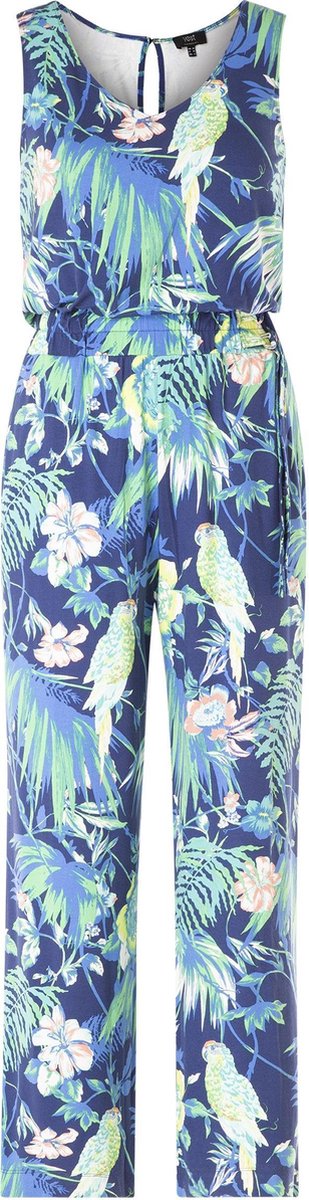 Jumpsuit Liv 156 cm Yesta
