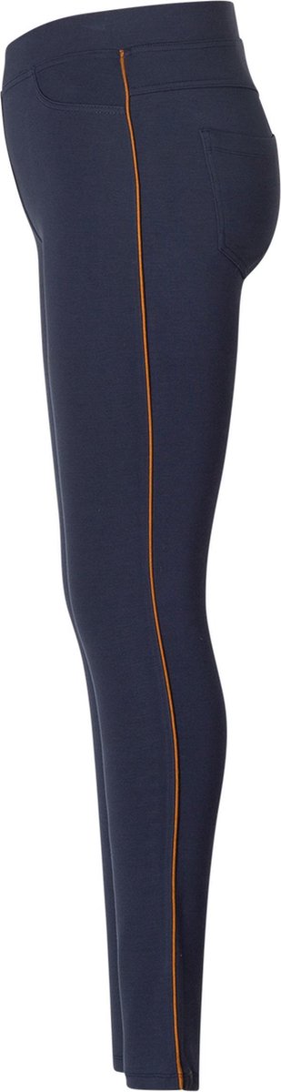 Yesta tregging Arnika Essential