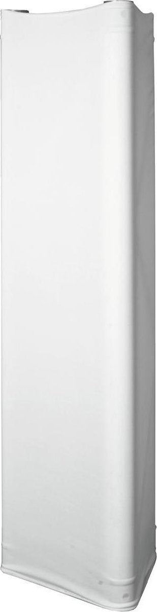 EXPAND BATC2W Truss Cover 200cm white