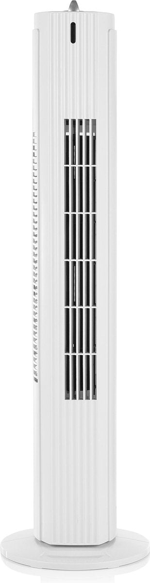 Bodin 354120 - Torenventilator