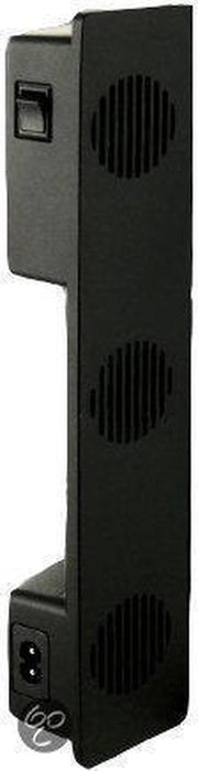 Nyko Intercooler Slim PS3