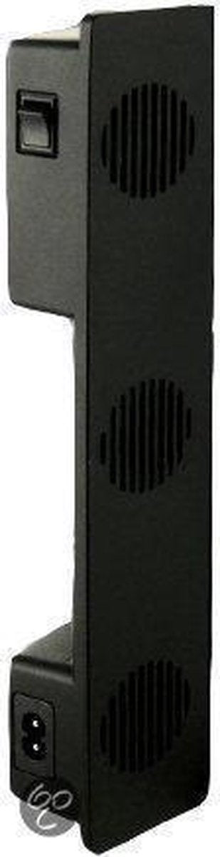 Nyko Intercooler Slim PS3