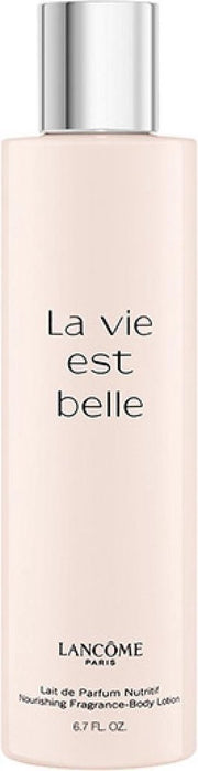 LancÃ´me La Vie Est Belle bodylotion - 200 ml