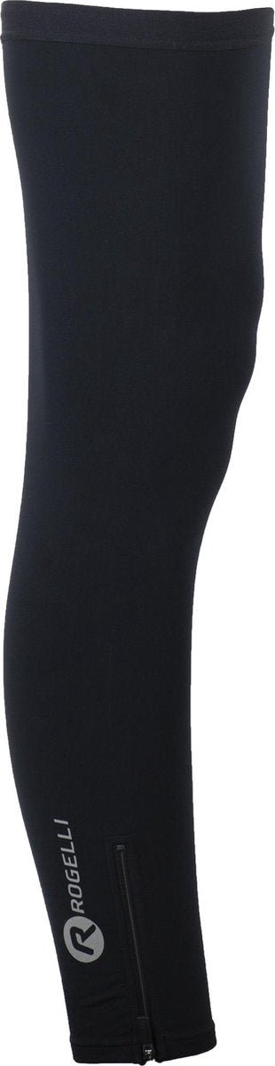 Rogelli Promo Beenstuk Unisex - Maat S/M