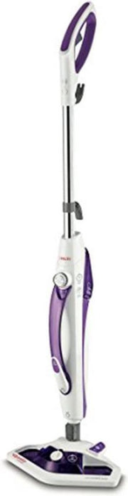 POLTI Stoommop 2-in-1 Vaporetto SV440_Double 1500 W POL-004