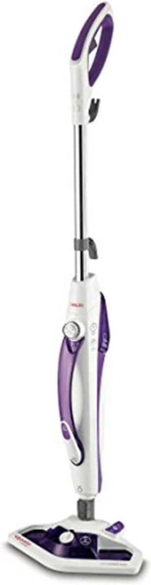 POLTI Stoommop 2-in-1 Vaporetto SV440_Double 1500 W POL-004