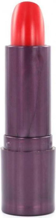 Constance Carroll Fashion Colour Lipstick - 368 Bright Red