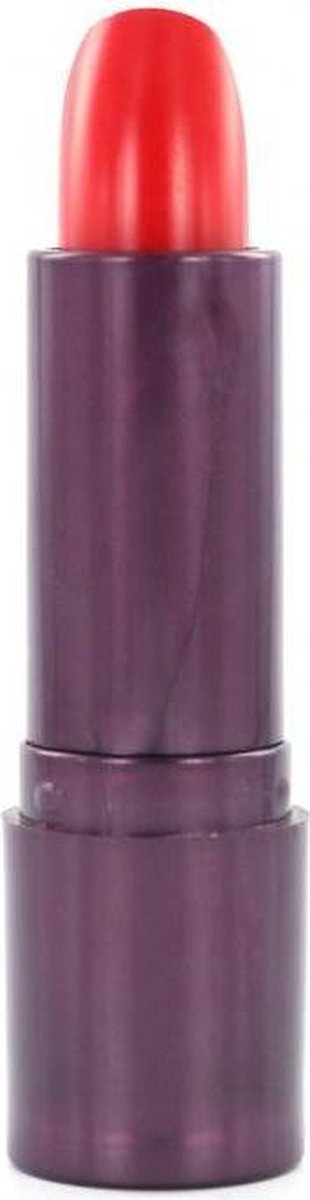 Constance Carroll Fashion Colour Lipstick - 368 Bright Red