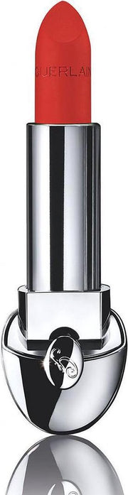 Guerlain Rouge G lippenstift