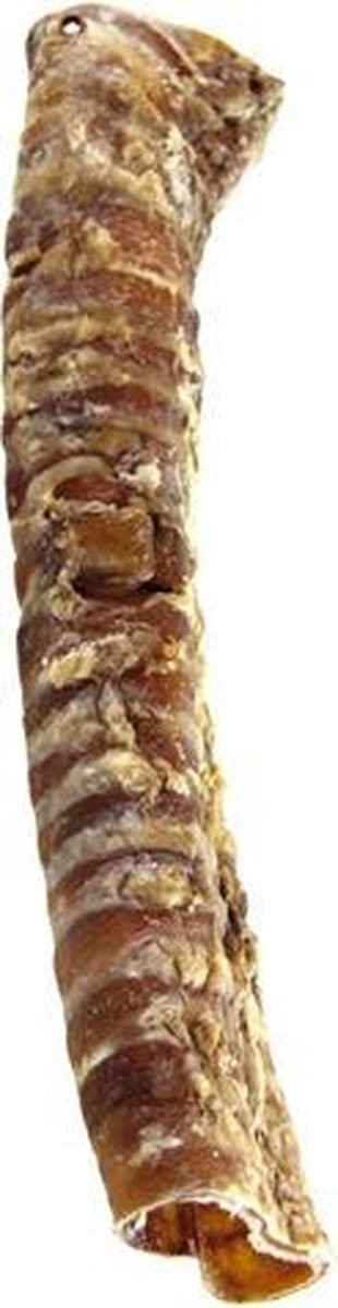 Petsnack luchtpijp - 2