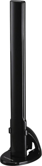 Thomson ANT1438 DAB/DAB+-radio-kamerantenne Actief Performance 25