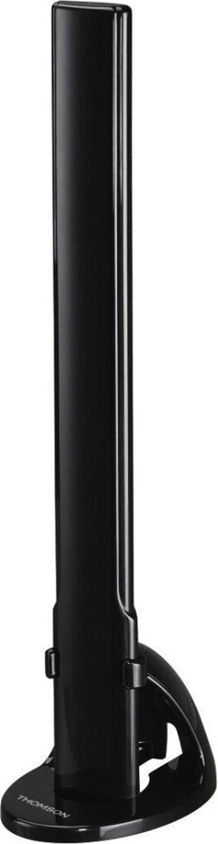 Thomson ANT1438 DAB/DAB+-radio-kamerantenne Actief Performance 25
