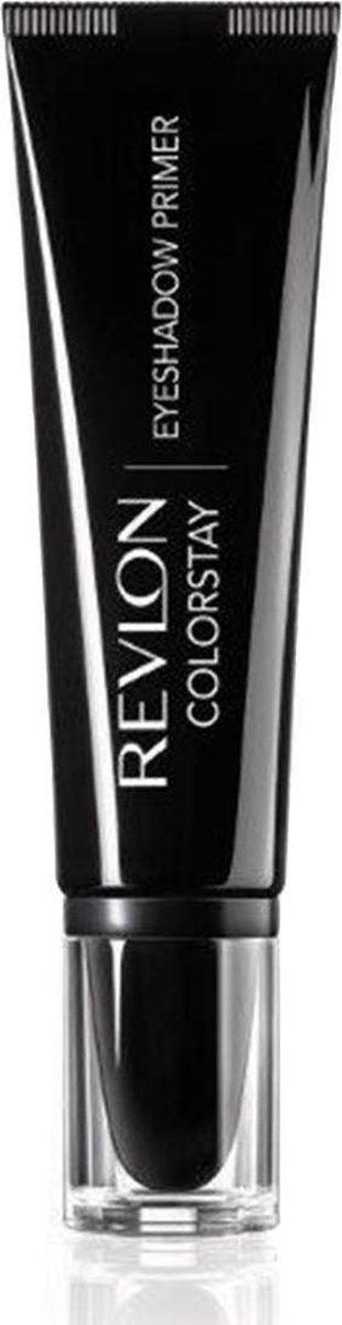 Revlon Colorstay Oogschaduw Primer