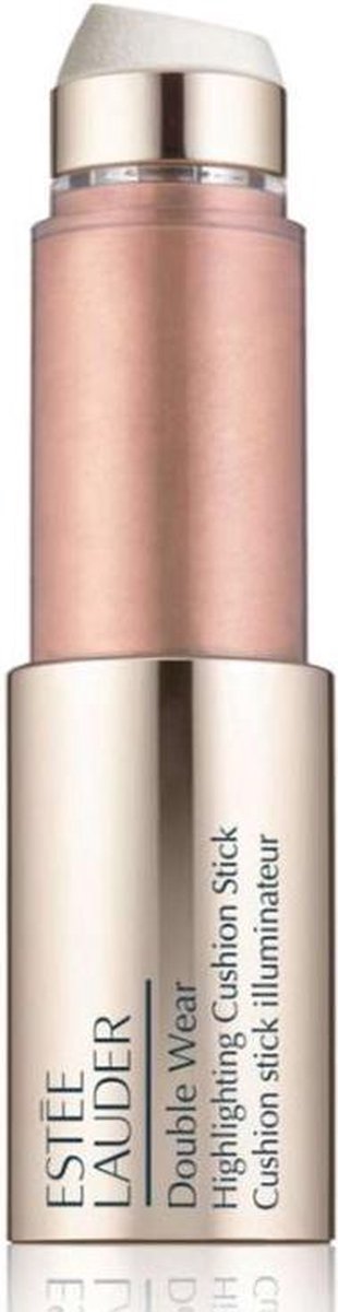 Estée Lauder Double Wear Highlighting Cushion Stick Highlighter - 03 - Rose Glow