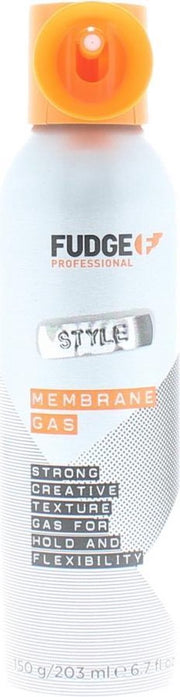 Fudge Membrane Gas 150gr