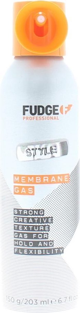 Fudge Membrane Gas 150gr