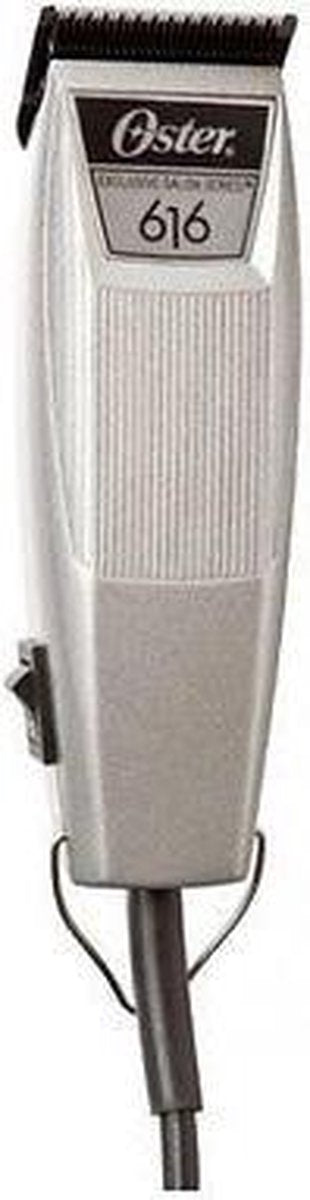 Oster Oster Tondeuse Pivot Motor Clipper 616