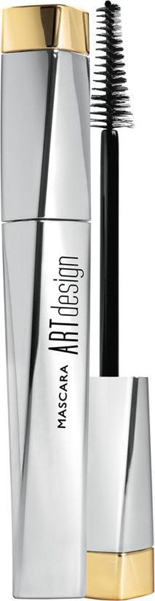Collistar Mascara Art Design