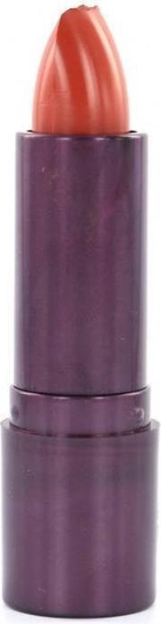 Constance Carroll - 30 Heather Shimmer - Lippenstift