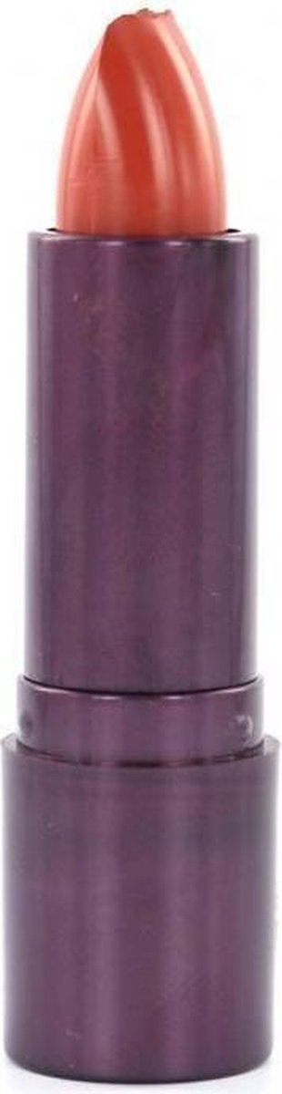 Constance Carroll - 30 Heather Shimmer - Lippenstift