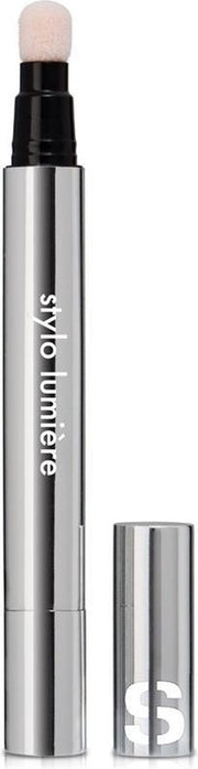 Sisley STYLO LUMIERE #4-golden beige 2
