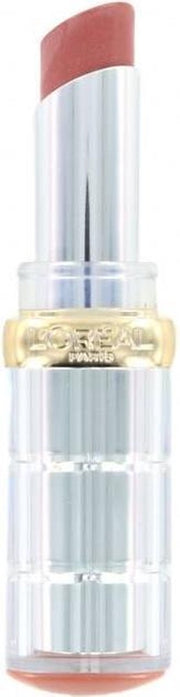 L'Oréal Color Riche Shine Lipstick - 658 Topless
