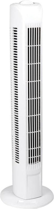 Inventum Torenventilator Wit - VTO752W