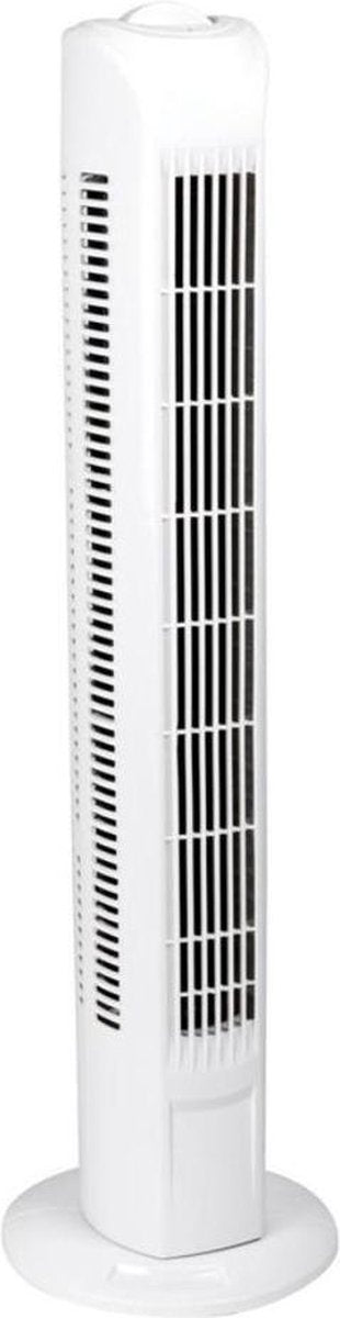 Inventum Torenventilator Wit - VTO752W