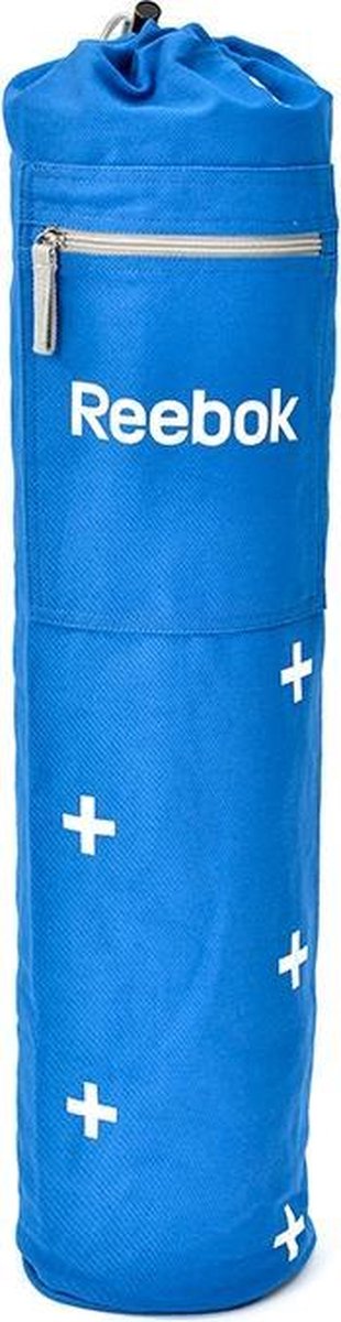 Yoga roller tas Reebok