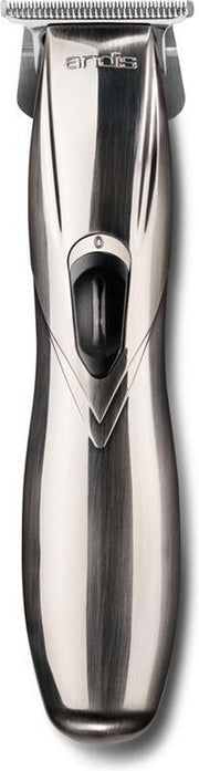 Andis  Trimmer Slimline Pro Li GTX #32695
