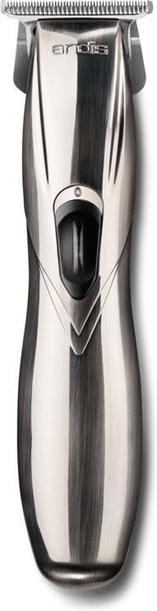 Andis  Trimmer Slimline Pro Li GTX #32695