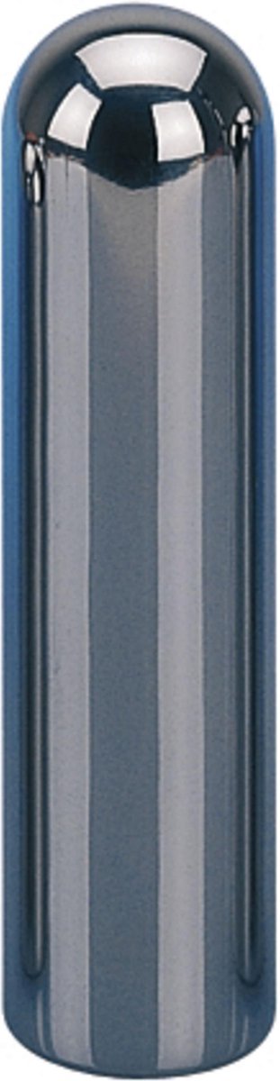 921 Tonebar Stainless Steel