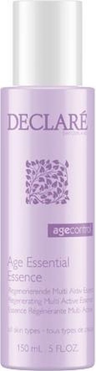 Declaré Age Essential Essence (serum)