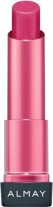 Revlon Almay Smart Shade Butter Kiss Lipstick - 50 Berry-Light/Medium