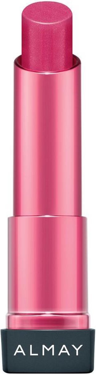 Revlon Almay Smart Shade Butter Kiss Lipstick - 50 Berry-Light/Medium