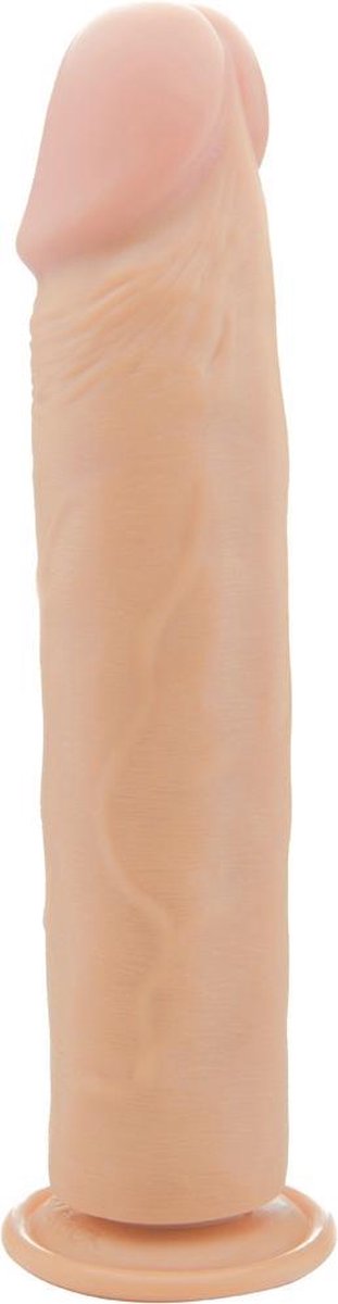 Realistic Cock - 15
