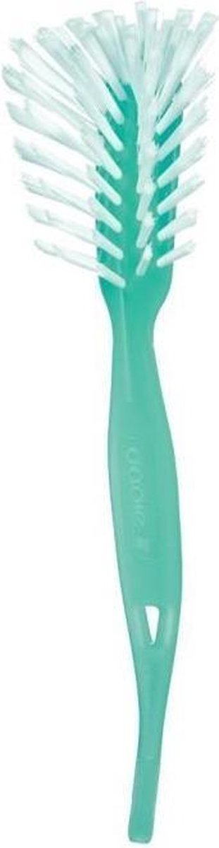 DODIE Brush 2 In 1