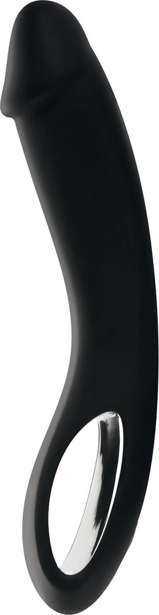 Mystim - Charging Chester E-Dildo -