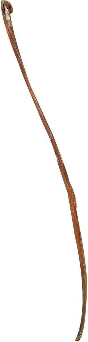 Zooselect Hondensnack Nature Bullepees 65 cm
