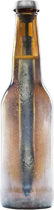 Corkcicle Chillsner