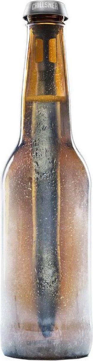 Corkcicle Chillsner