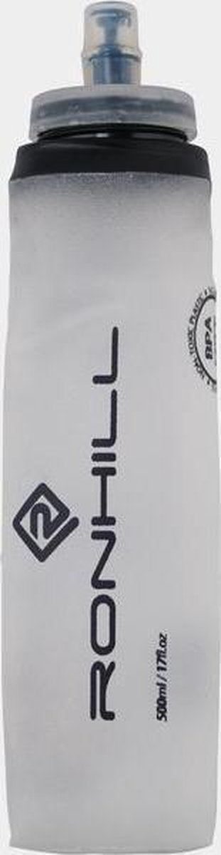 Ronhill Fuel Flask 500 ML soft flask