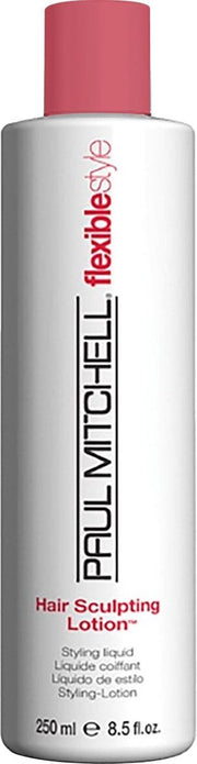 Paul Mitchell - Hair Sculpting Lotion 250ml