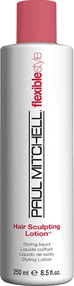 Paul Mitchell - Hair Sculpting Lotion 250ml