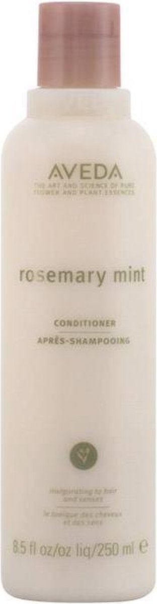 AVEDA RM CONDITIONER 250ML/8.5FLOZ 250.00
